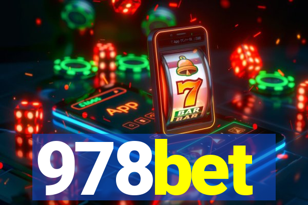 978bet