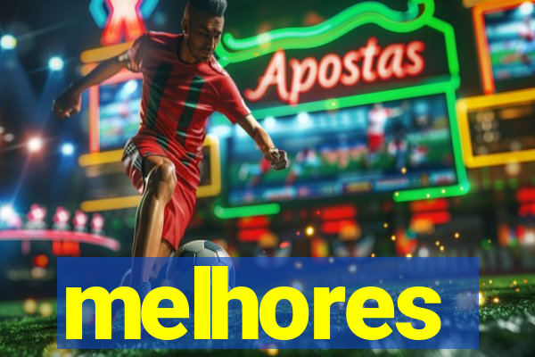 melhores restaurantes de porto velho