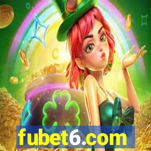 fubet6.com