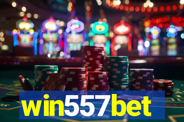 win557bet