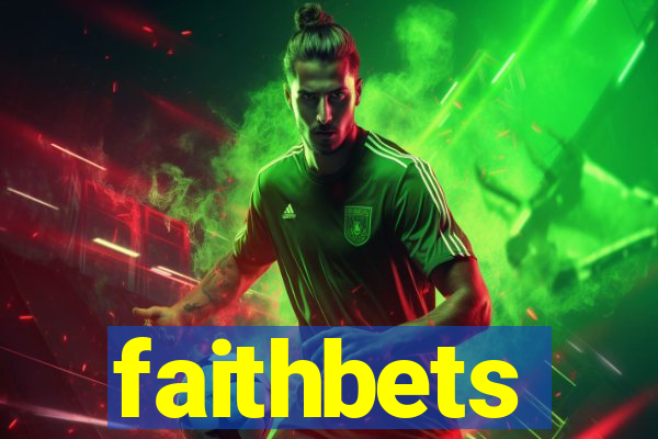 faithbets