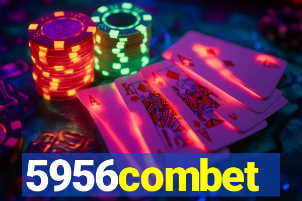 5956combet