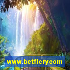 www.betfierycom