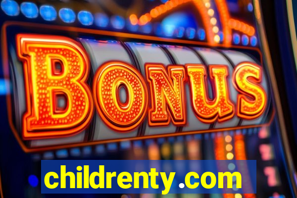 childrenty.com