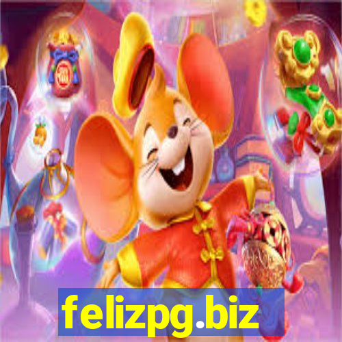 felizpg.biz