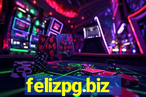 felizpg.biz