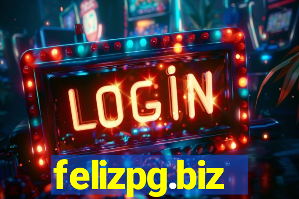 felizpg.biz