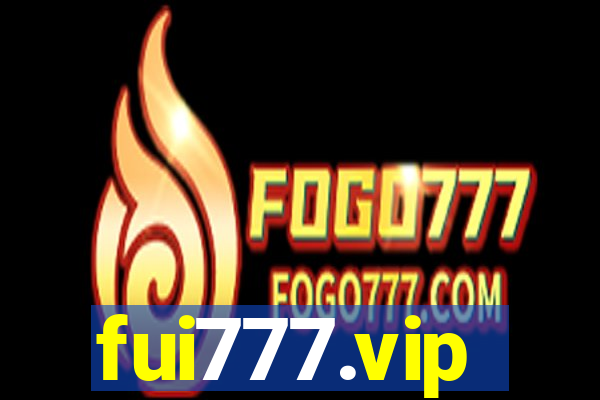 fui777.vip