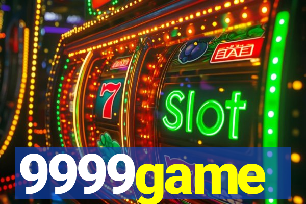 9999game