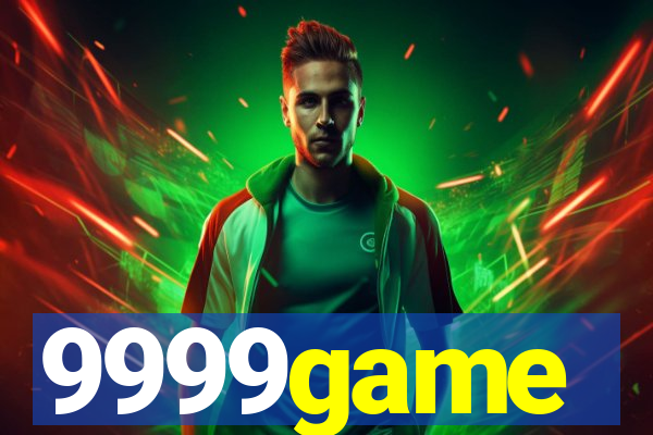 9999game