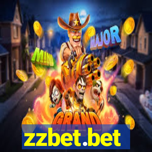 zzbet.bet