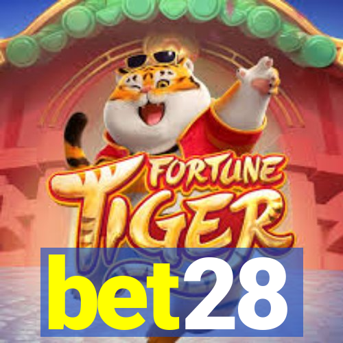 bet28