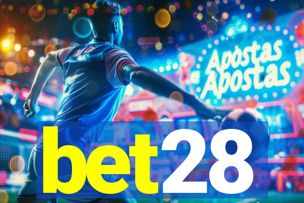 bet28