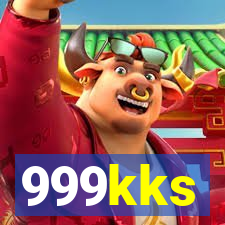 999kks