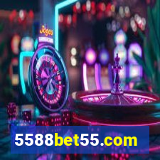 5588bet55.com