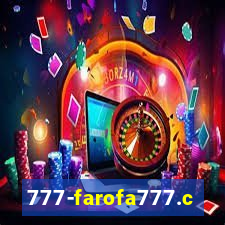 777-farofa777.com