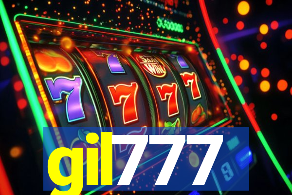 gil777