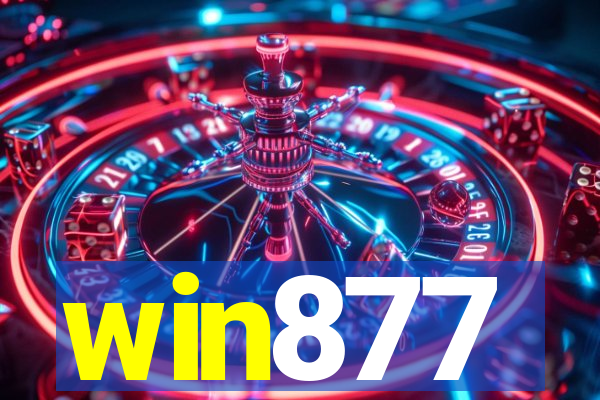 win877