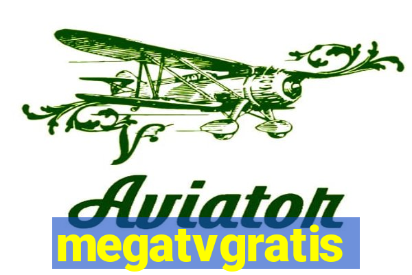 megatvgratis