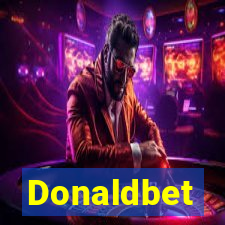 Donaldbet