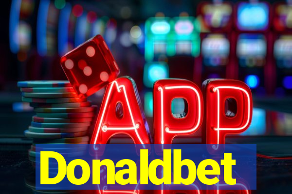 Donaldbet