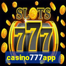 casino777app