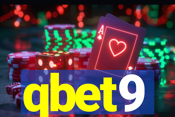 qbet9