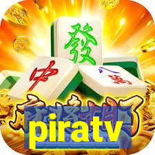 piratv