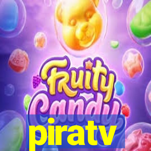 piratv