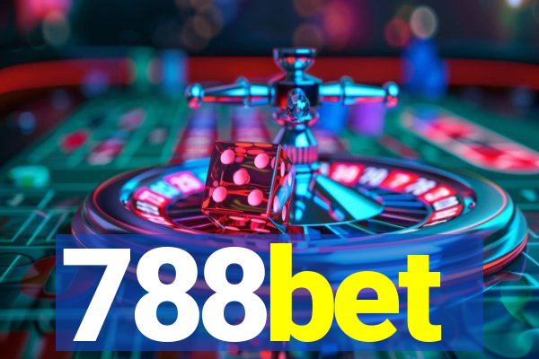 788bet