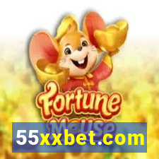 55xxbet.com