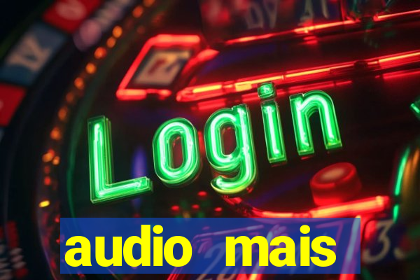 audio mais estourado do mundo