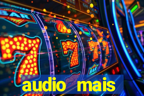 audio mais estourado do mundo