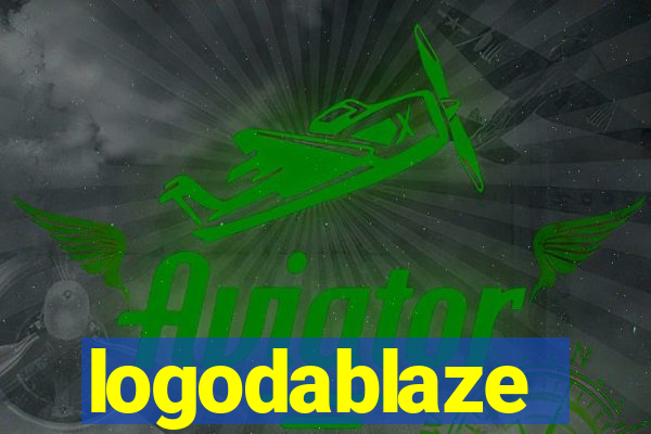 logodablaze