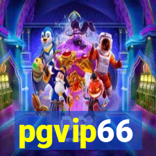 pgvip66