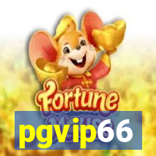 pgvip66