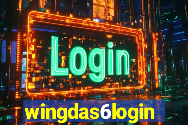 wingdas6login