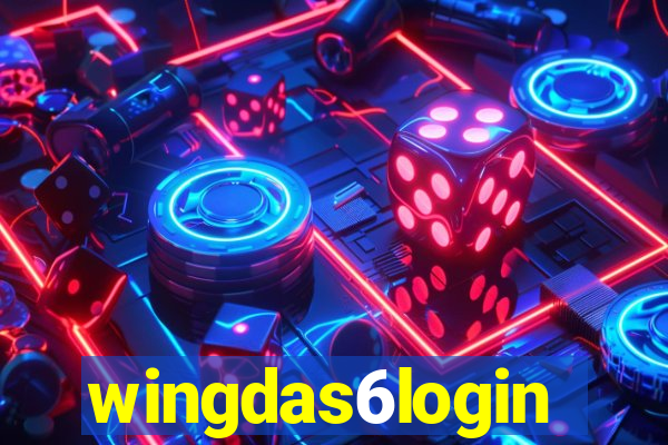 wingdas6login