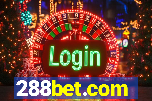 288bet.com