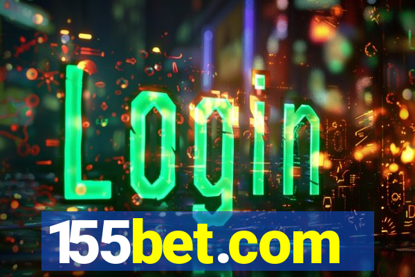 155bet.com