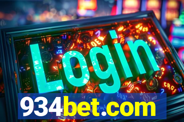 934bet.com