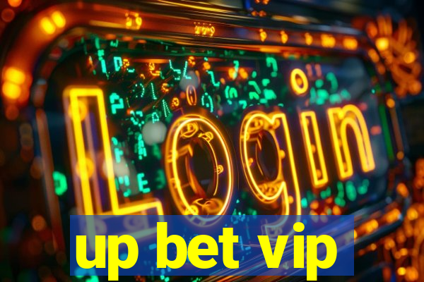 up bet vip