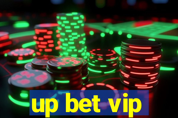 up bet vip