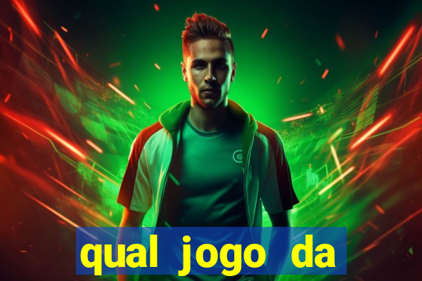 qual jogo da betano mais facil de ganhar