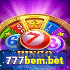 777bem.bet