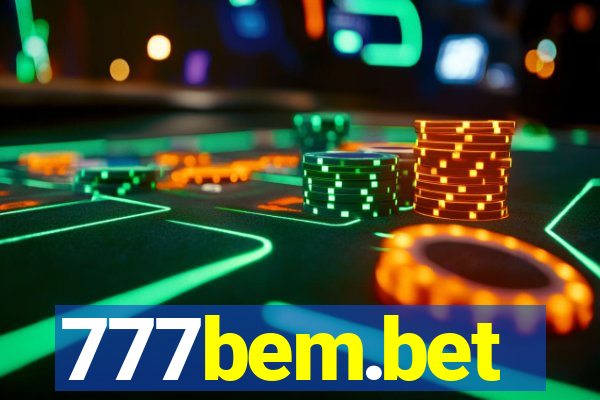 777bem.bet