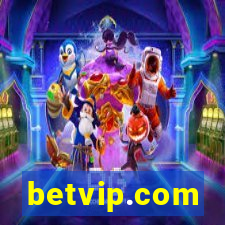 betvip.com