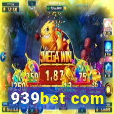 939bet com