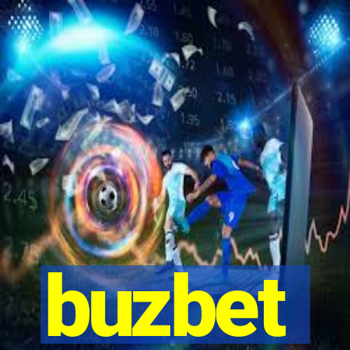 buzbet