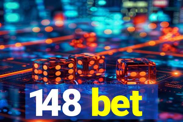 148 bet